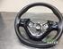 Steering Wheel CITROËN C1 II (PA_, PS_)