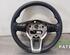 Steering Wheel KIA PICANTO (JA), KIA PICANTO (TA)