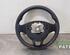 Steering Wheel KIA PICANTO (JA), KIA PICANTO (TA)