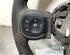 Steering Wheel FIAT PANDA (312_, 319_), FIAT PANDA VAN (312_, 519_), LANCIA YPSILON (312_)