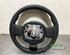 Steering Wheel FIAT PANDA (312_, 319_), FIAT PANDA VAN (312_, 519_), LANCIA YPSILON (312_)