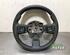 Steering Wheel FIAT PANDA (312_, 319_), FIAT PANDA VAN (312_, 519_), LANCIA YPSILON (312_)