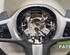 Steering Wheel BMW 5 (G30, F90)