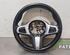 Steering Wheel BMW 5 (G30, F90)