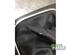 Schakelhefboombekleding VW GOLF V (1K1), VW GOLF VI (5K1)