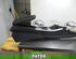 Middenconsole BMW X3 (F25), BMW X4 (F26)