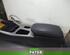 Middenconsole BMW X3 (F25), BMW X4 (F26)