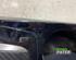 Middenconsole PEUGEOT 208 II (UB_, UP_, UW_, UJ_)