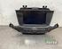 Navigation System OPEL ASTRA K Sports Tourer (B16)