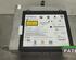 Navigation System BMW 3 Touring (F31), BMW 3 Touring Van (G21), BMW 3 Touring Van (F31)