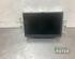 
Monitor Navigationssystem Volvo V70 III 135 31357098 P18700250
