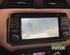 Navigationssystem Nissan Micra V K14  P15639425