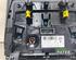 Navigation System RENAULT CLIO V (B7_)