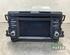 Navigationssystem Mazda CX-5 KE, GH KR8566DV0A P17382011