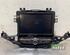 
Monitor Navigationssystem Opel Astra K Sports Tourer B16 39026780 P20191384
