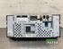 
Monitor Navigationssystem Land Rover Range Rover III L322 4622005398 P15068297
