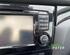 Navigation System NISSAN QASHQAI II SUV (J11, J11_)