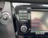 Navigation System NISSAN QASHQAI II SUV (J11, J11_)