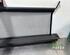 Cargo Barrier BMW 3 Touring (F31), BMW 3 Touring Van (G21), BMW 3 Touring Van (F31)