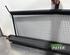 Cargo Barrier BMW 3 Touring (F31), BMW 3 Touring Van (G21), BMW 3 Touring Van (F31)