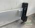 Cargo Barrier BMW 3 Touring (F31), BMW 3 Touring Van (G21), BMW 3 Touring Van (F31)