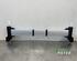 Cargo Barrier BMW 3 Touring (F31), BMW 3 Touring Van (G21), BMW 3 Touring Van (F31)