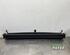 Cargo Barrier BMW 3 Touring (F31), BMW 3 Touring Van (G21), BMW 3 Touring Van (F31)