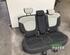 Rear Seat RENAULT CAPTUR I (J5_, H5_), RENAULT CLIO IV (BH_)