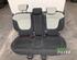 Rear Seat RENAULT CAPTUR I (J5_, H5_), RENAULT CLIO IV (BH_)