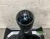 Gear Shift Knob VW T-ROC (A11, D11)