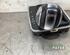 Gear Shift Knob VW GOLF VII (5G1, BQ1, BE1, BE2), VW GOLF VIII Variant (CG5), VW GOLF VII Variant (BA5, BV5)