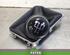 Schalthebelknopf VW Golf Sportsvan AM 517711113B P9336843