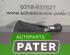 
Schalthebelknopf Opel Insignia A Sports Tourer G09 55563838 P4480469
