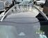 Sunroof KIA SORENTO IV (MQ4, MQ4A)