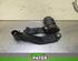 Safety Belts PEUGEOT 207 CC (WD_)