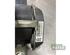 Safety Belts PEUGEOT 2008 I (CU_)