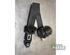 Safety Belts PEUGEOT 2008 I (CU_)