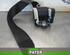 Safety Belts FORD FOCUS II Turnier (DA_, FFS, DS)