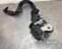 Safety Belts FORD FIESTA VII (HJ, HF), FORD FIESTA VII Van