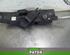 Safety Belts VOLVO S80 II (124), VOLVO S60 II Cross Country (134), VOLVO V50 (545)