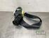 Safety Belts KIA SORENTO IV (MQ4, MQ4A)