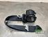 Safety Belts NISSAN QASHQAI II SUV (J11, J11_)