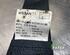 Safety Belts NISSAN QASHQAI II SUV (J11, J11_)