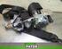 Safety Belts MERCEDES-BENZ E-CLASS (W212), MERCEDES-BENZ S-CLASS (W221), MERCEDES-BENZ E-CLASS T-Model (S212)