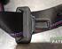 Safety Belts BMW 5 (G30, F90)