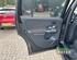 Seats Set MERCEDES-BENZ GLB (X247)