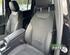 Seats Set MERCEDES-BENZ GLB (X247)