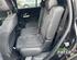 Seats Set MERCEDES-BENZ GLB (X247)