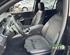 Seats Set MERCEDES-BENZ GLB (X247)