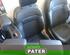 Zetels Set KIA SPORTAGE (SL)